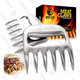 Bear Claws | $19 | Amazon